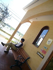 2013051223.jpg