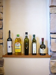 2013051224.jpg