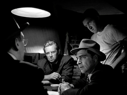 Asphalt_Jungle.jpg