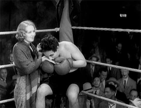 City_Lights_boxing.jpg