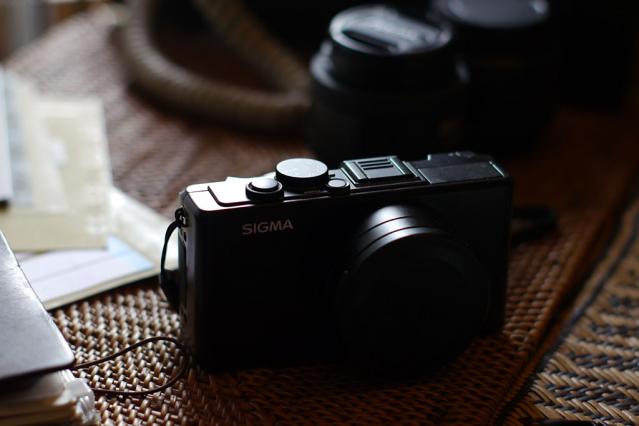 sigmadp2x-0827.jpg