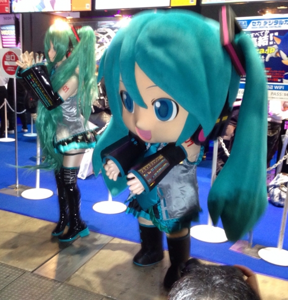 S__3751966.jpg