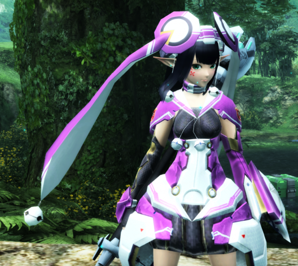 pso20140927_033234_000.png
