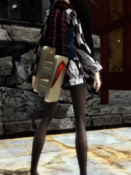 pso20141002_211454_001.png