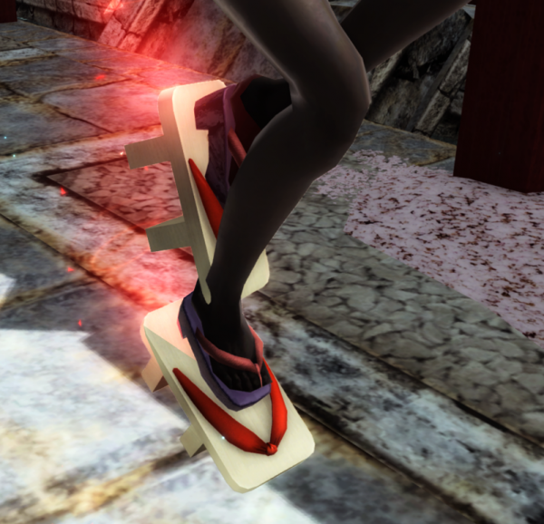 pso20141002_213711_005.png