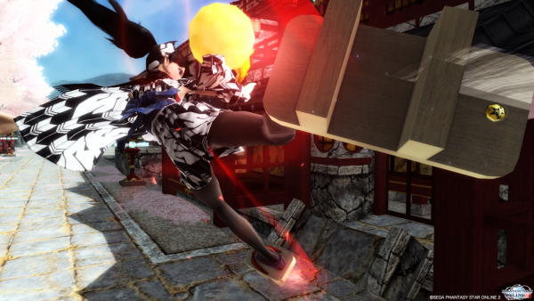 pso20141002_214019_019.png