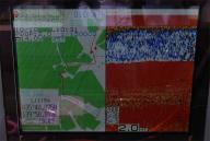 77027.jpg
