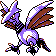 227.gif