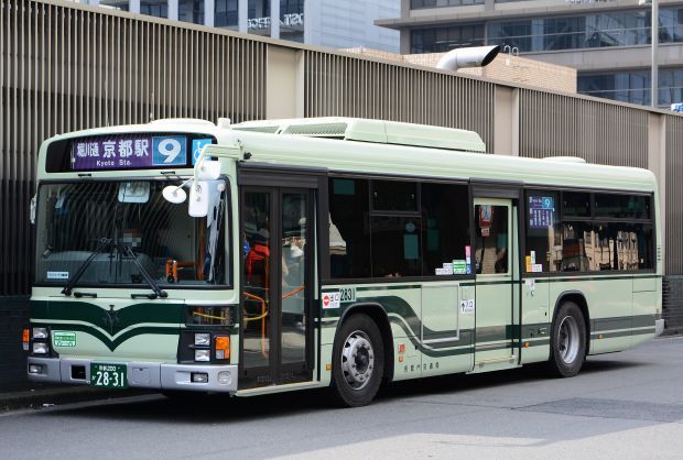 7b10.jpg