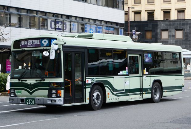 7b11.jpg