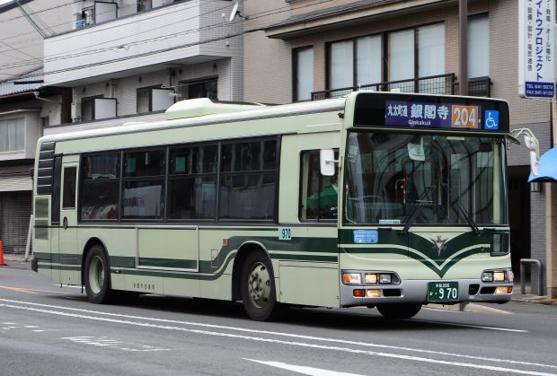 7b6.jpg