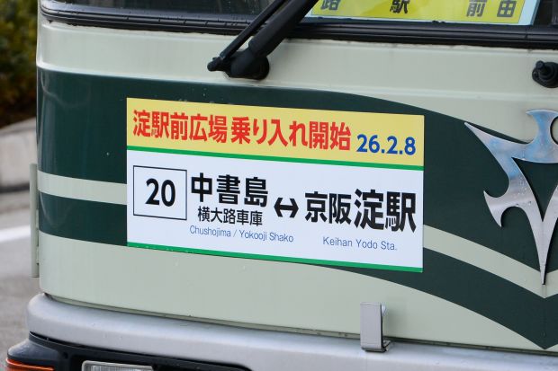 7c1.jpg