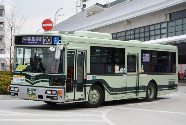7c12.jpg