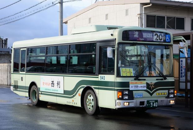 7c14.jpg