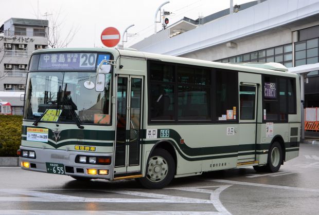 7c16.jpg