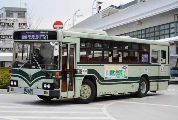 7c22.jpg