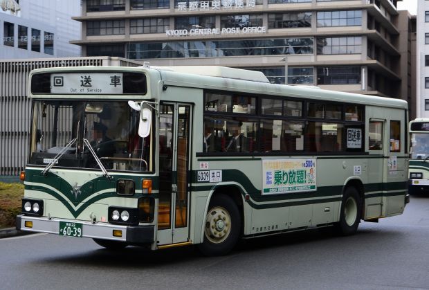 7d34.jpg