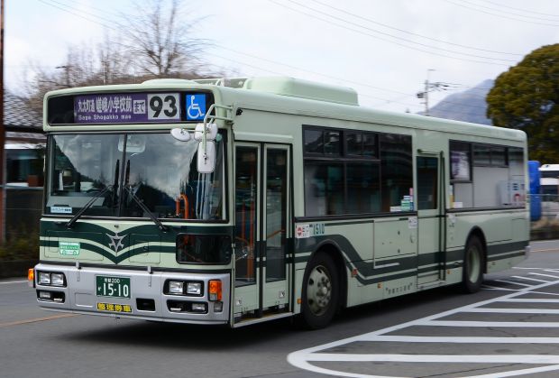 7d36.jpg