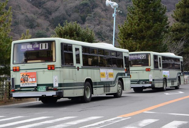 7d38.jpg