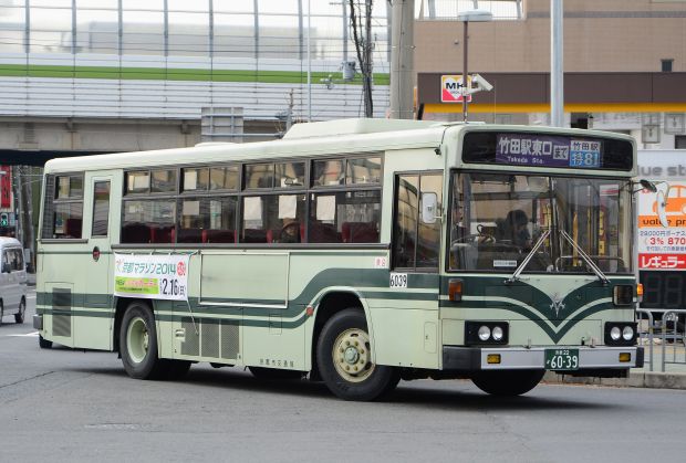 7d40.jpg