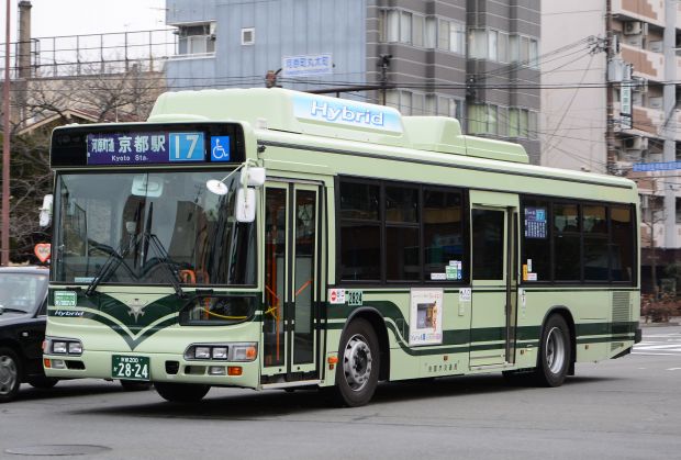7g15.jpg