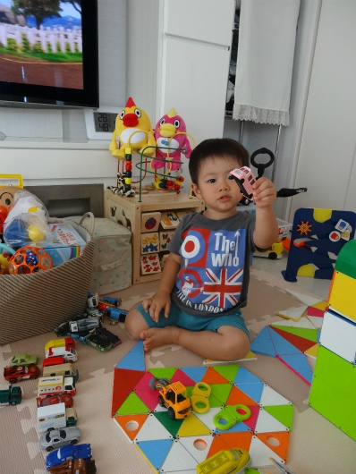 1400928DSC05786.jpg