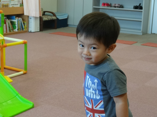 1400928DSC05816.jpg