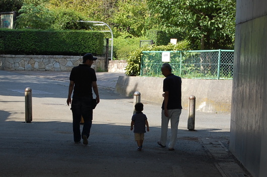 140913_7.jpg
