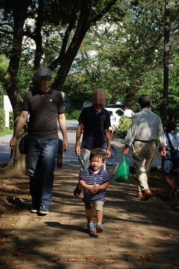 140913_8.jpg