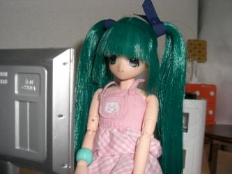 ある風32オーズフォーゼ01