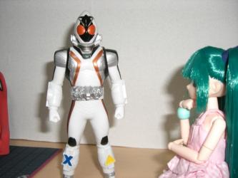 ある風32オーズフォーゼ04