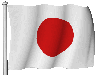 国旗