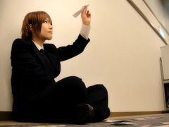 フォト