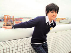 写真
