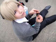 写真