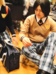 写真
