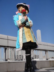 写真