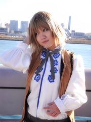 写真