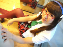 写真
