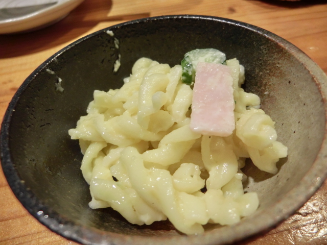 CIMG6088.jpg