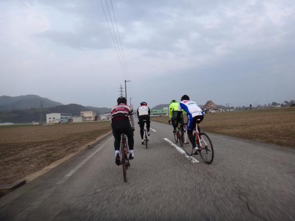 13031005.jpg