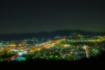 2014092421284821b.jpg