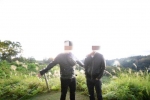 201409250010561fa.jpg