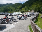 mini_P1030643.jpg