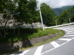 mini_P1030646.jpg
