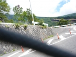 mini_P1030648.jpg