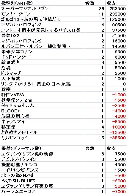 kishu1109.jpg