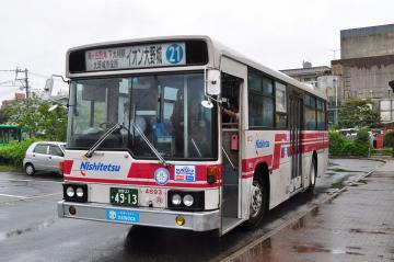 DSC_5240.jpg