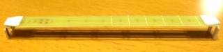 IMG_2263.jpg
