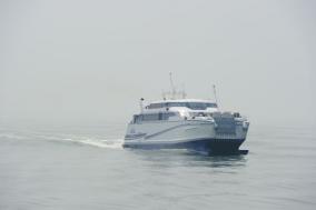 oceanarrow01.jpg